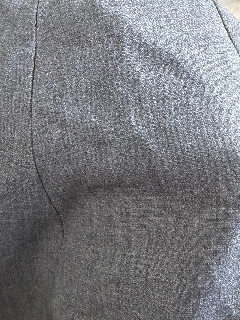 Aritzia Proxy Dress - Picture 10 of 12